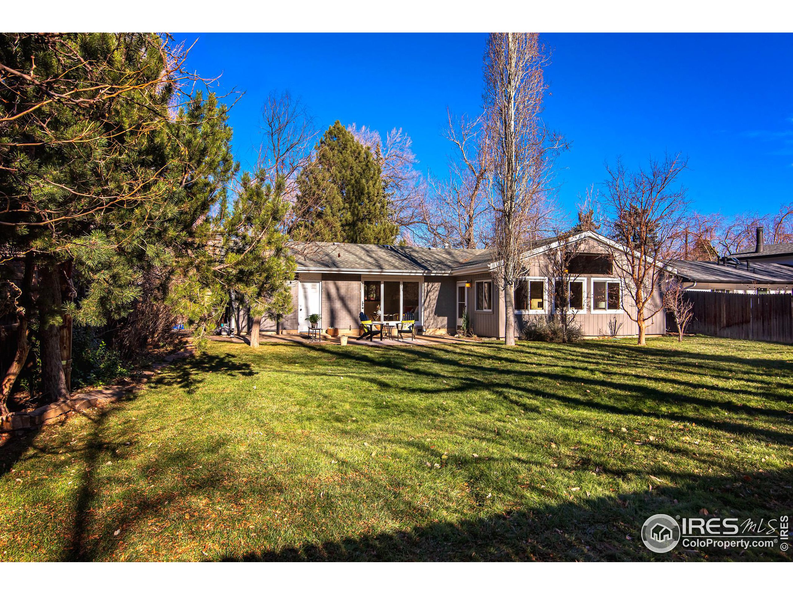 2212 Edgewood Dr