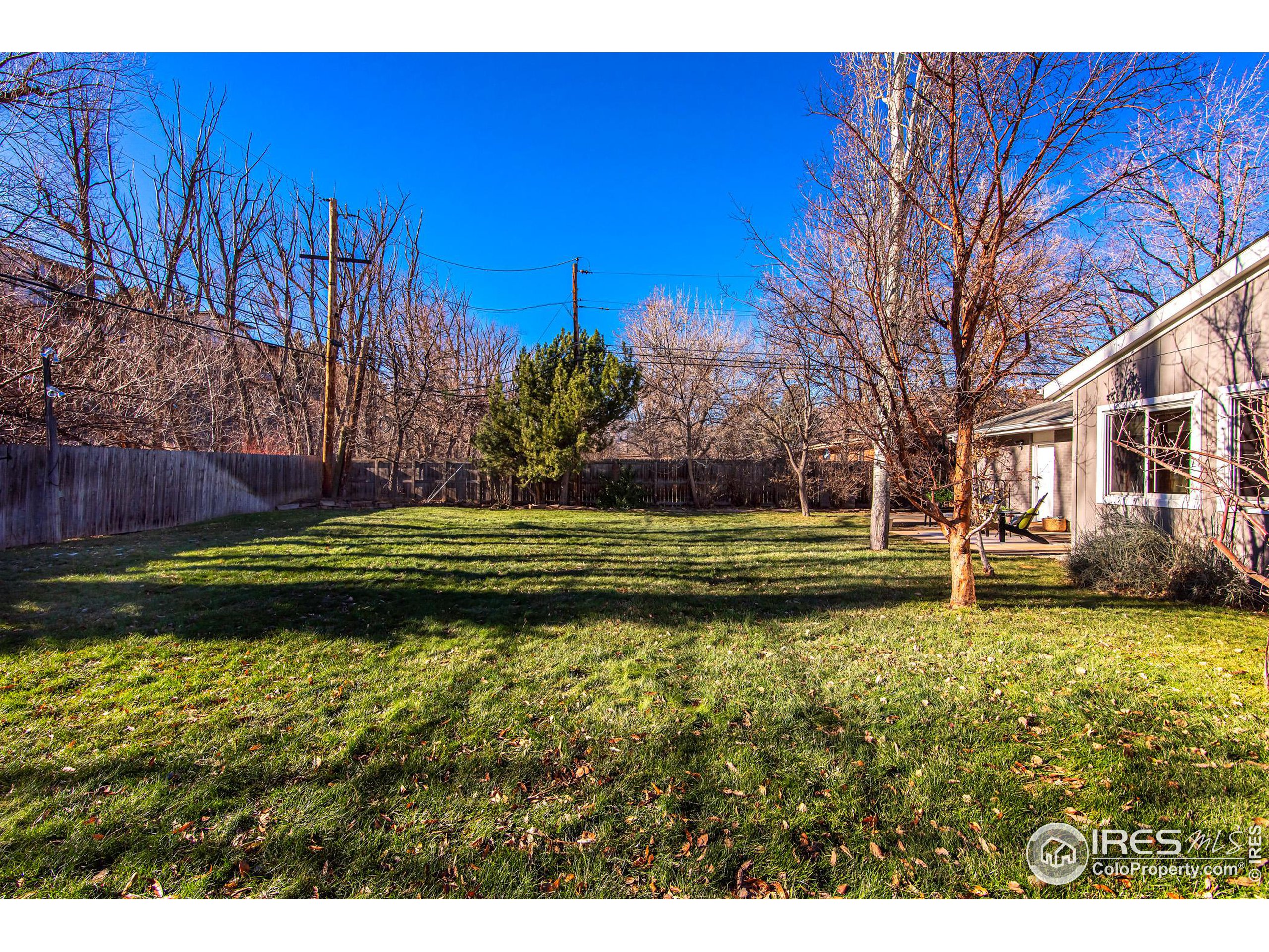 2212 Edgewood Dr