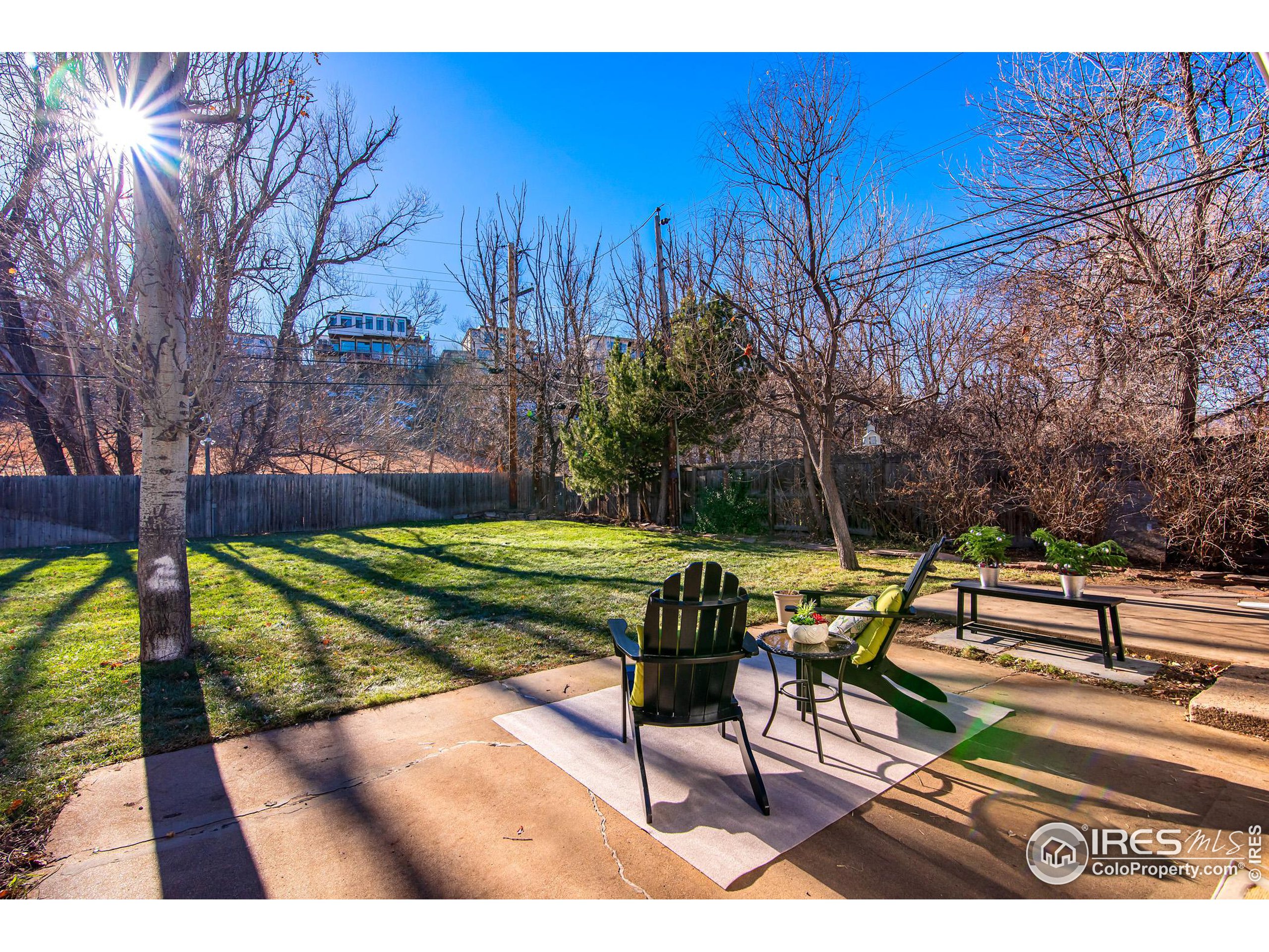 2212 Edgewood Dr