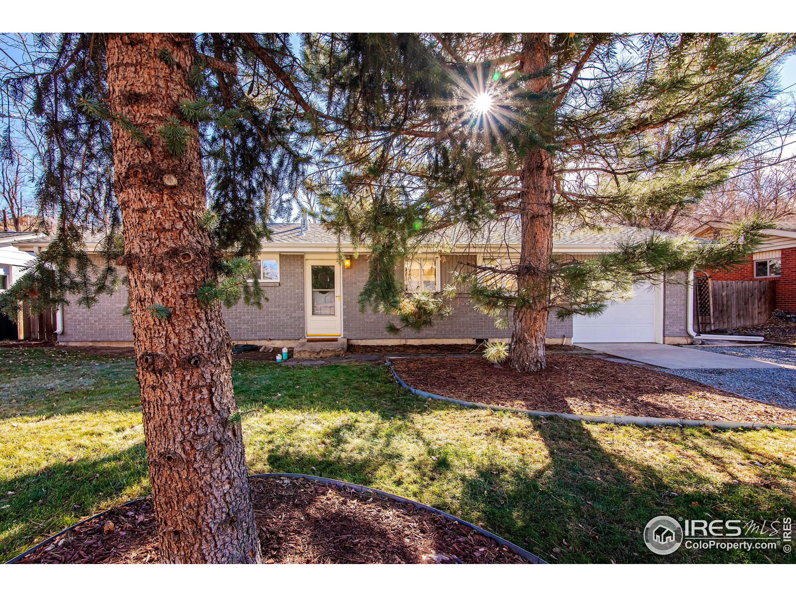 2212 Edgewood Dr