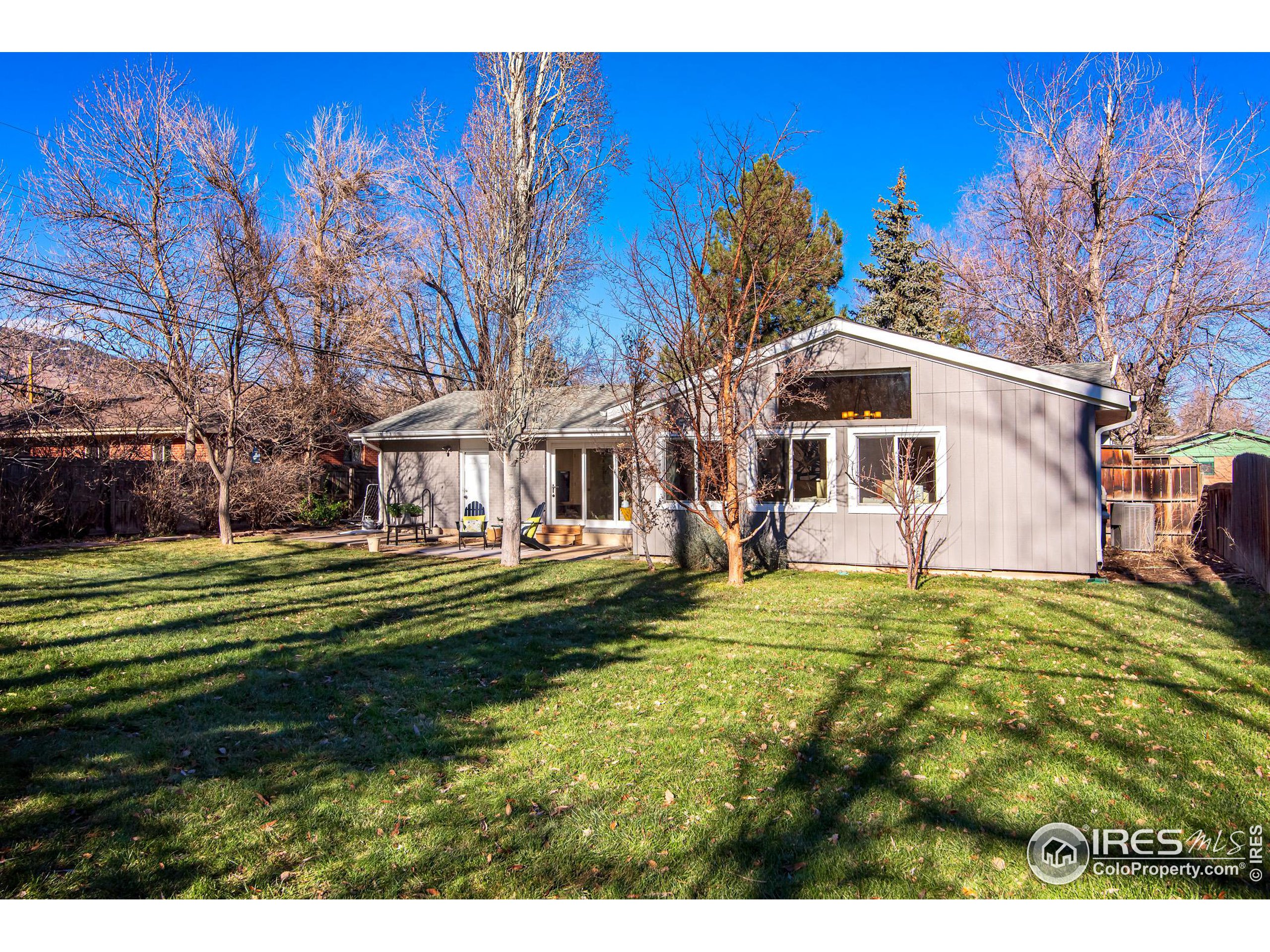 2212 Edgewood Dr