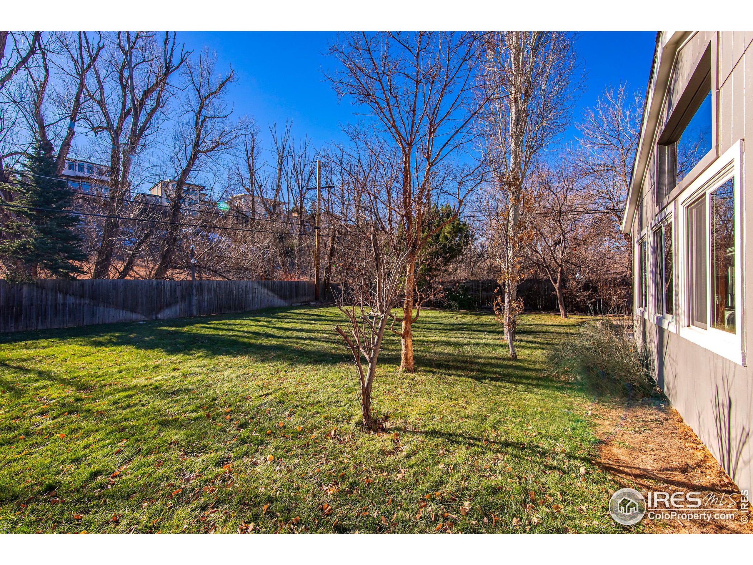 2212 Edgewood Dr