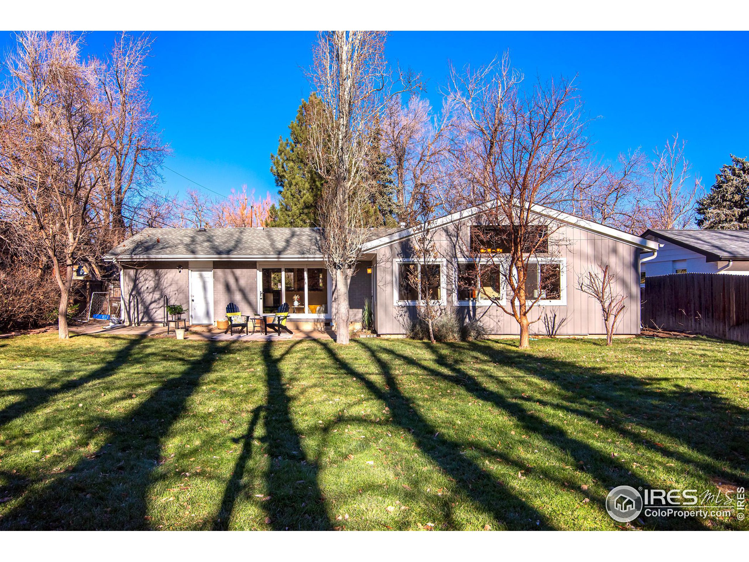 2212 Edgewood Dr