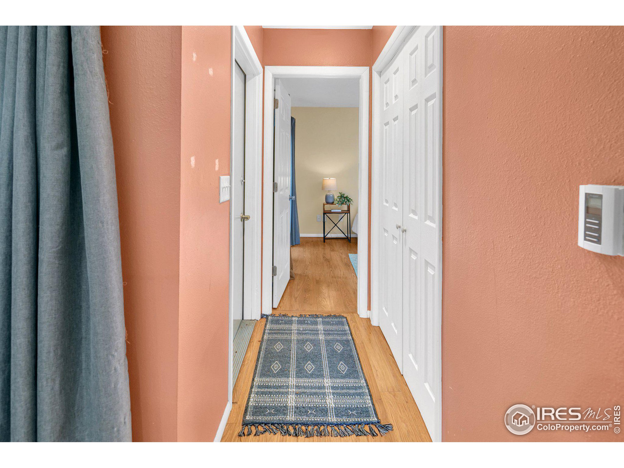 3745 Birchwood Dr Unit: 36