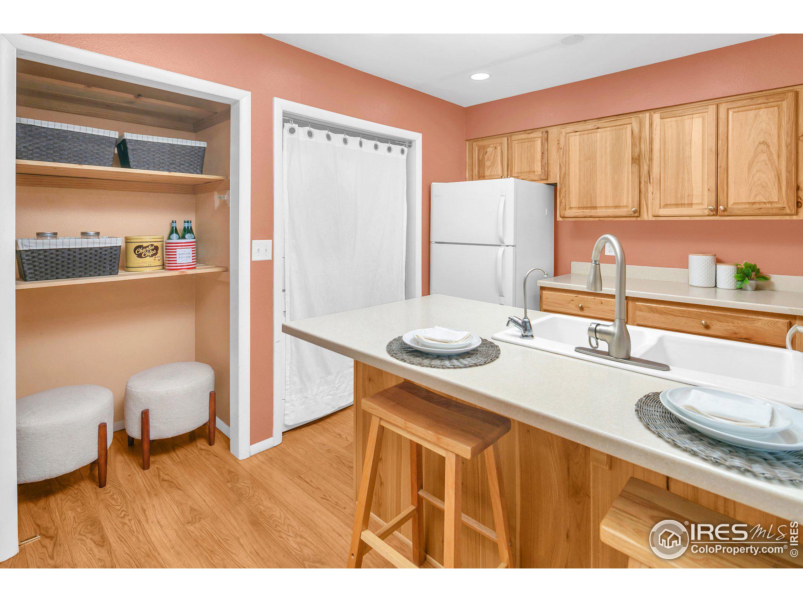 3745 Birchwood Dr Unit: 36