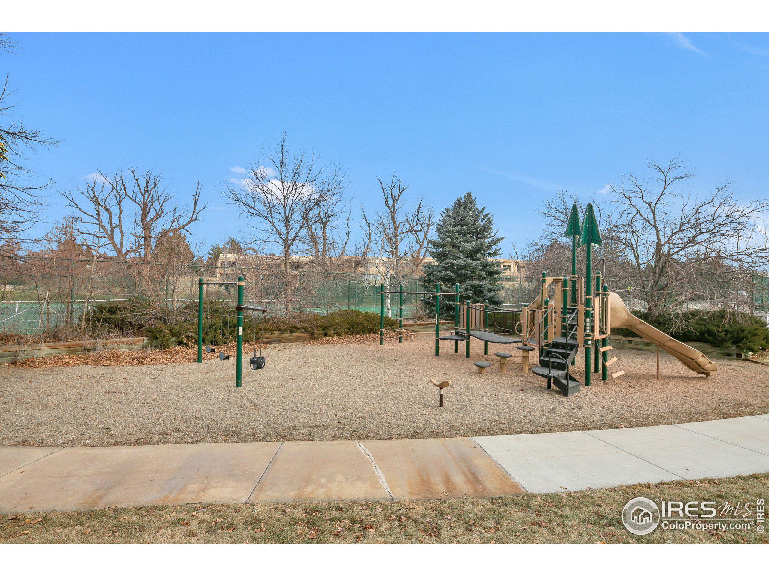3745 Birchwood Dr Unit: 36