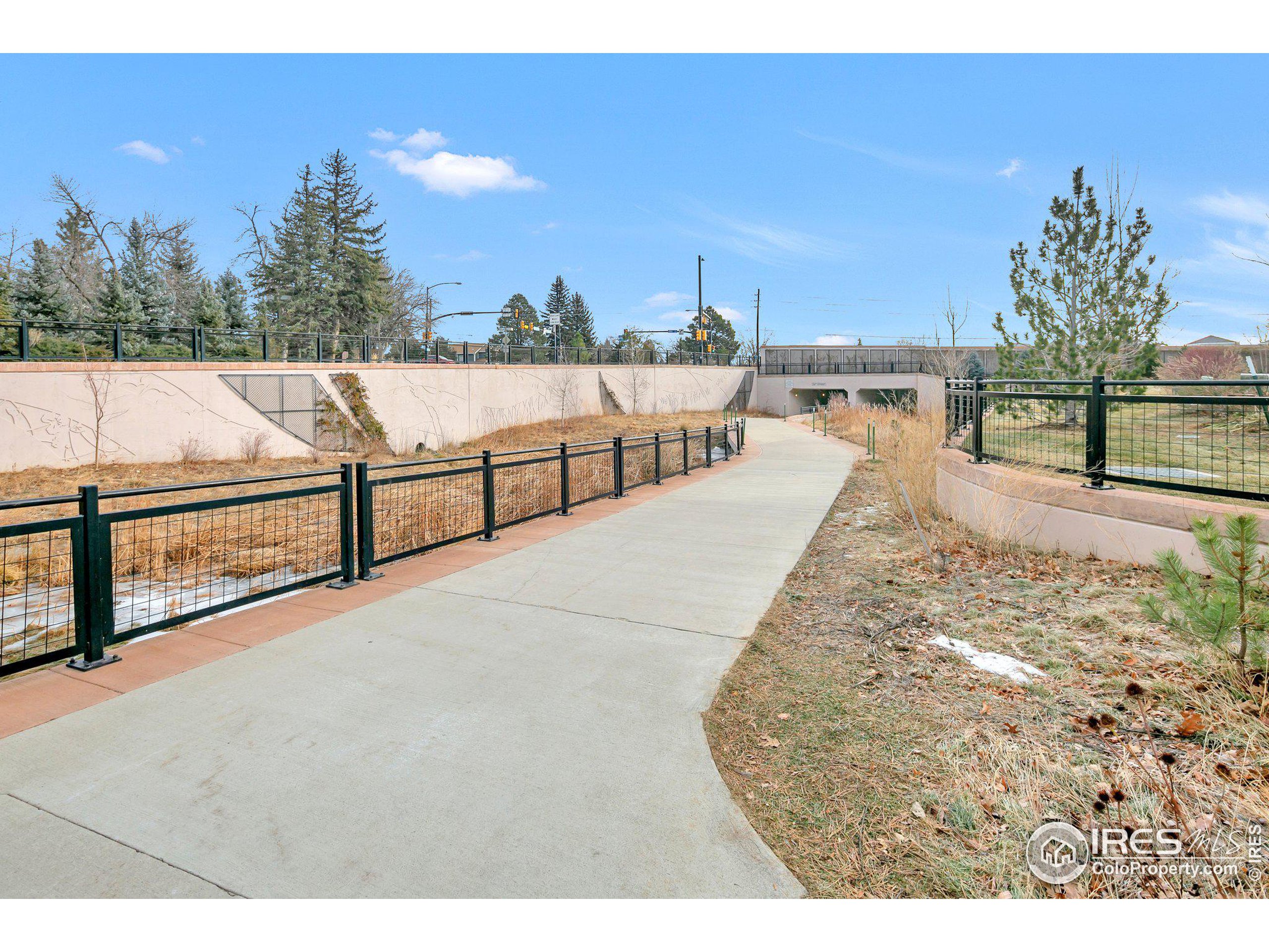3745 Birchwood Dr Unit: 36