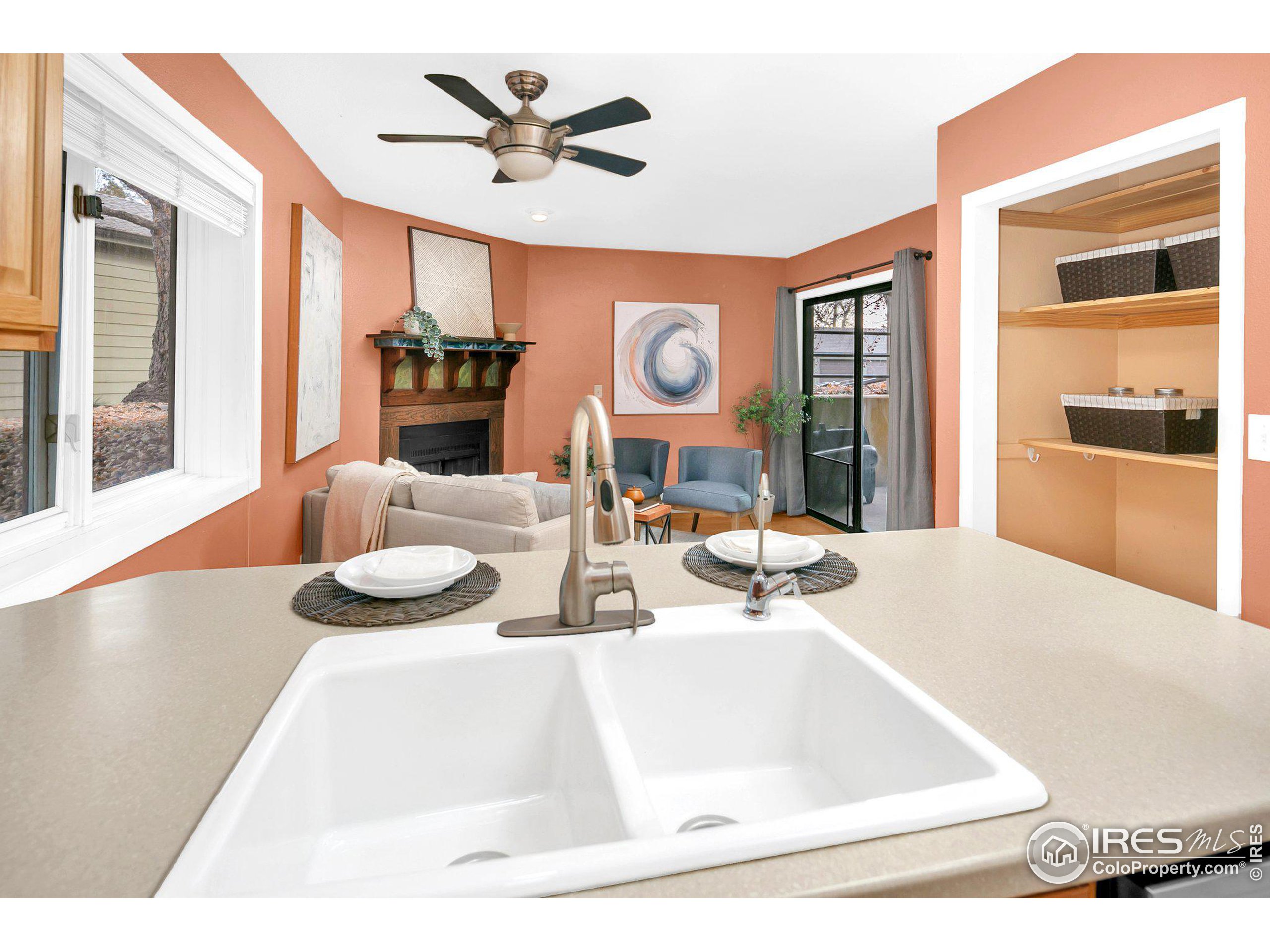 3745 Birchwood Dr Unit: 36