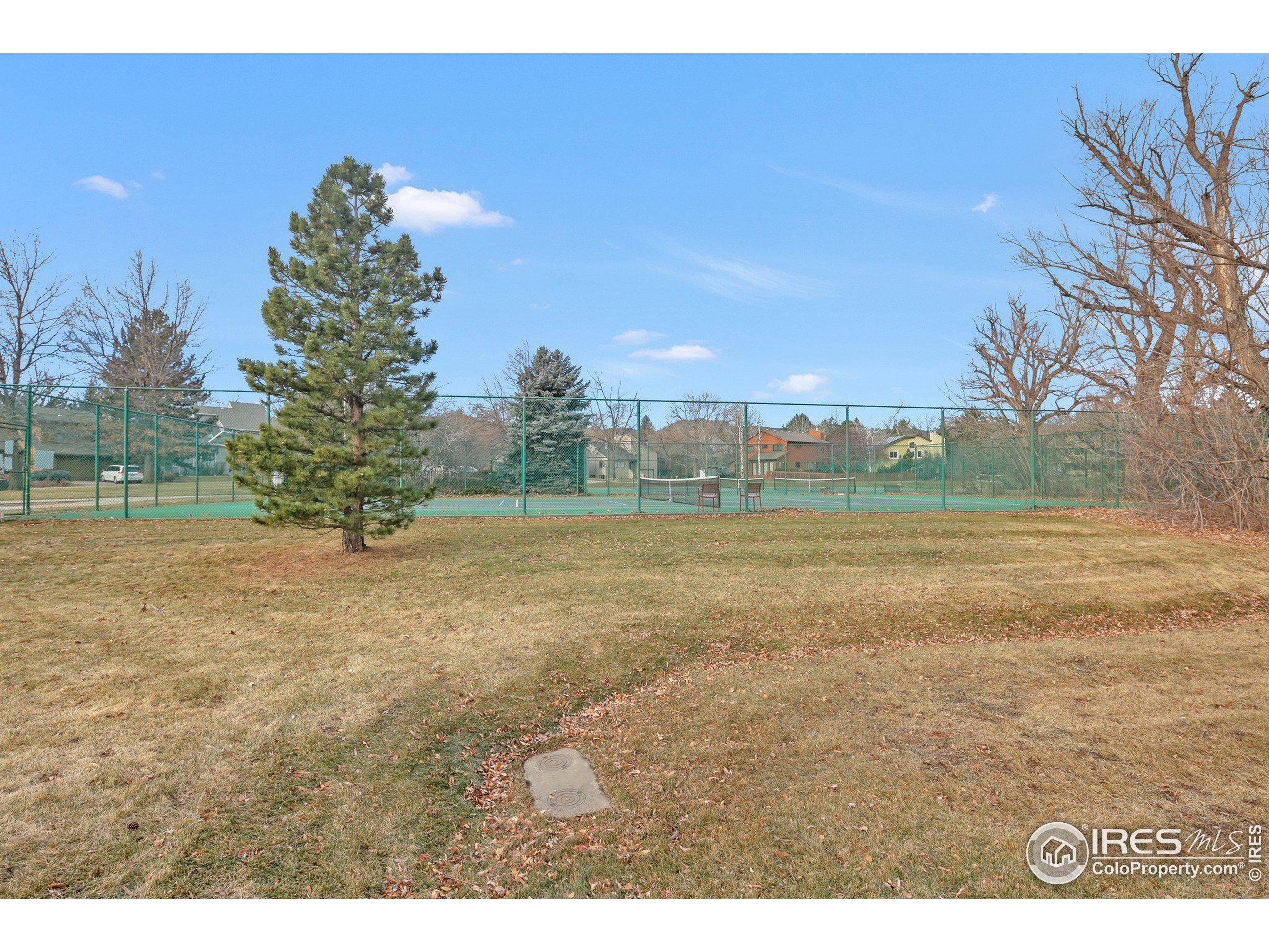 3745 Birchwood Dr Unit: 36