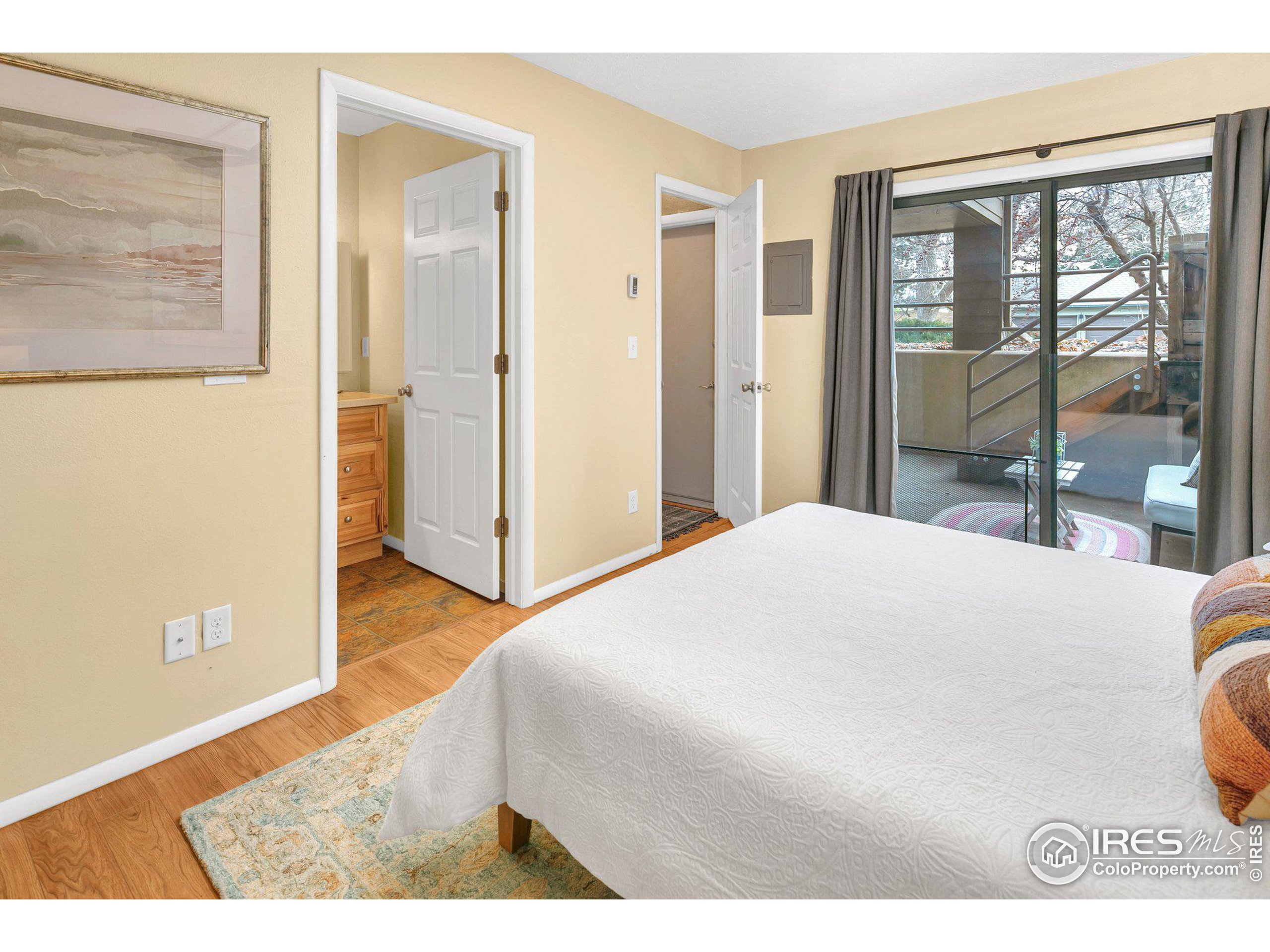 3745 Birchwood Dr Unit: 36