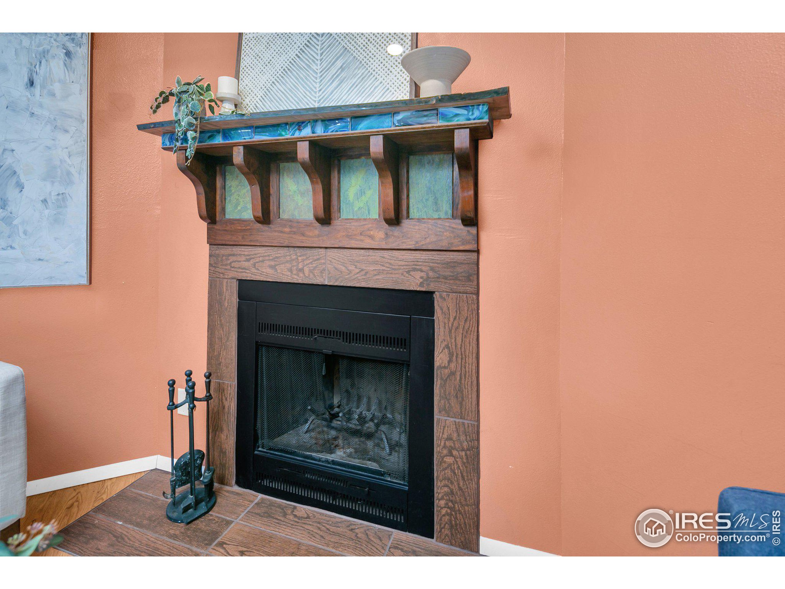 3745 Birchwood Dr Unit: 36