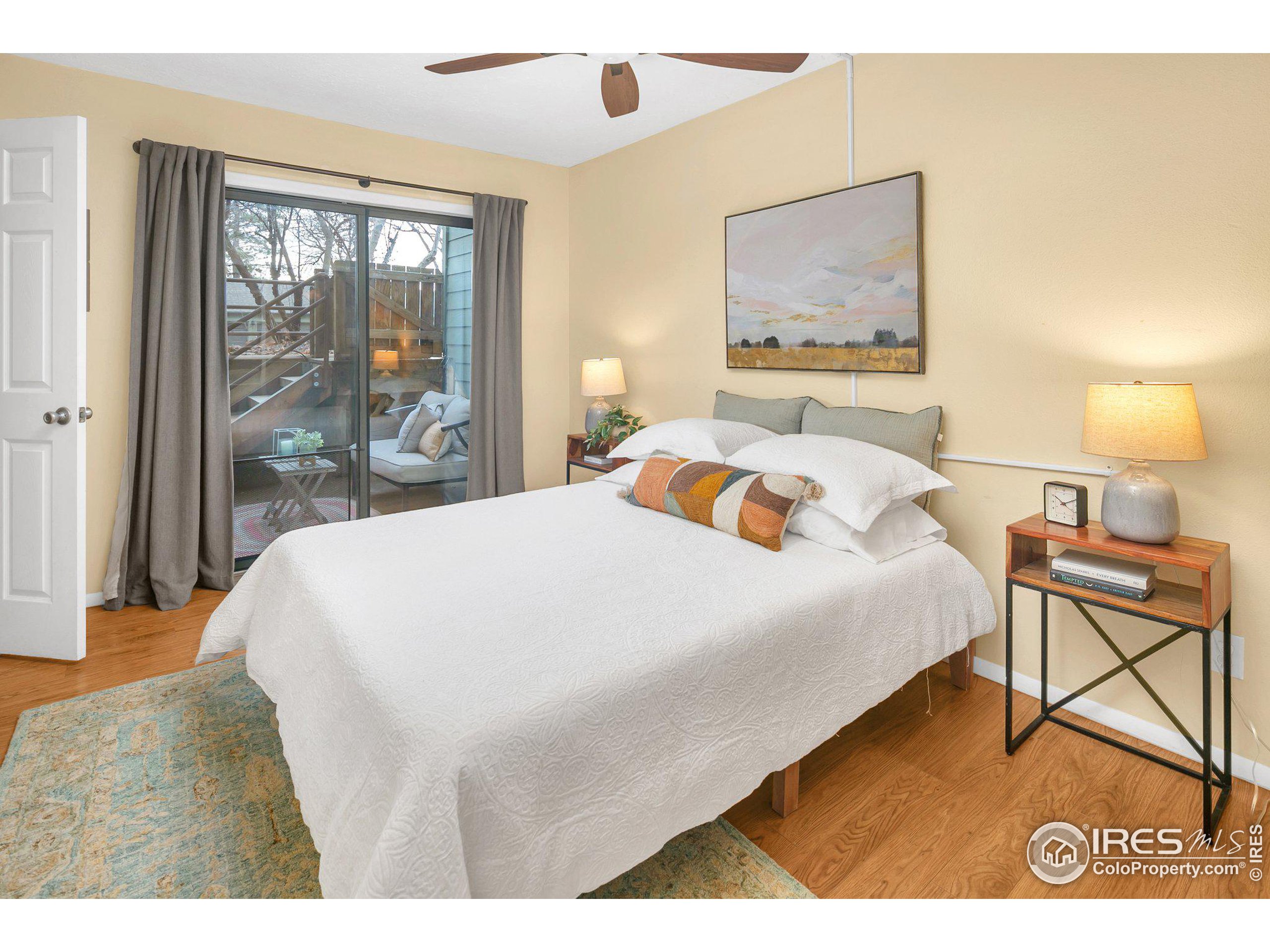 3745 Birchwood Dr Unit: 36