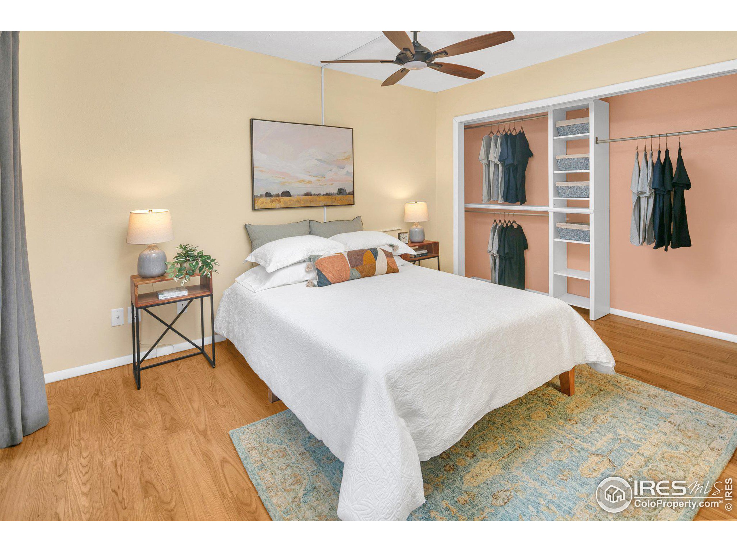 3745 Birchwood Dr Unit: 36