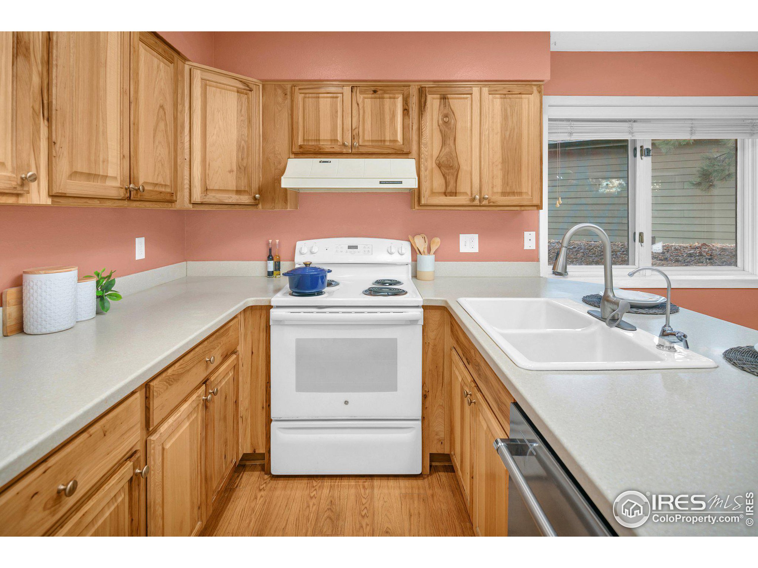 3745 Birchwood Dr Unit: 36