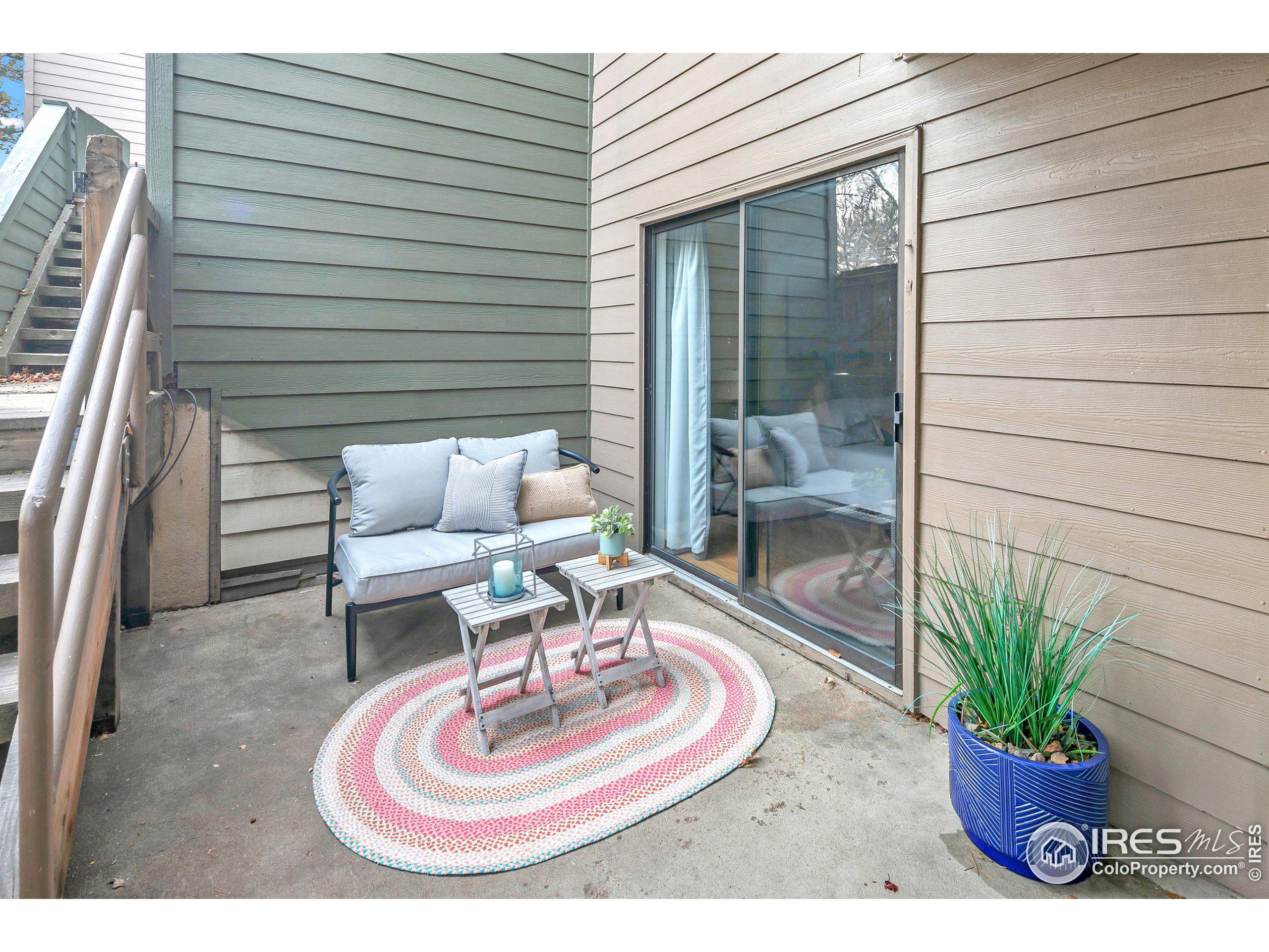 3745 Birchwood Dr Unit: 36