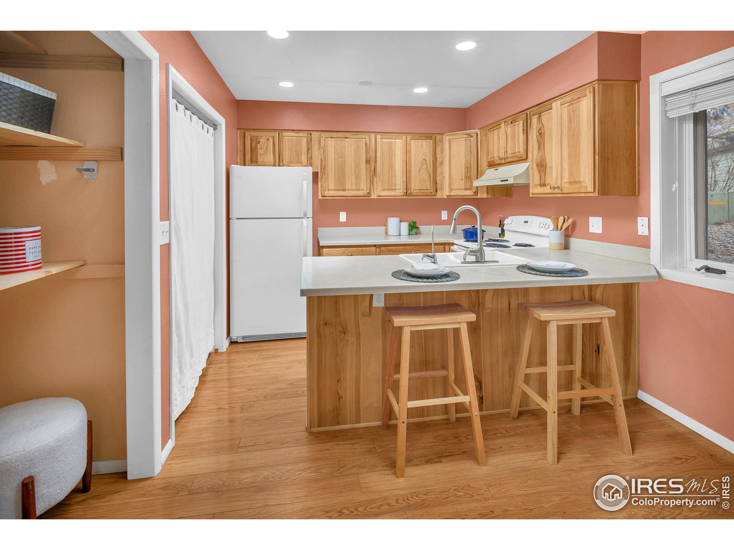 3745 Birchwood Dr Unit: 36