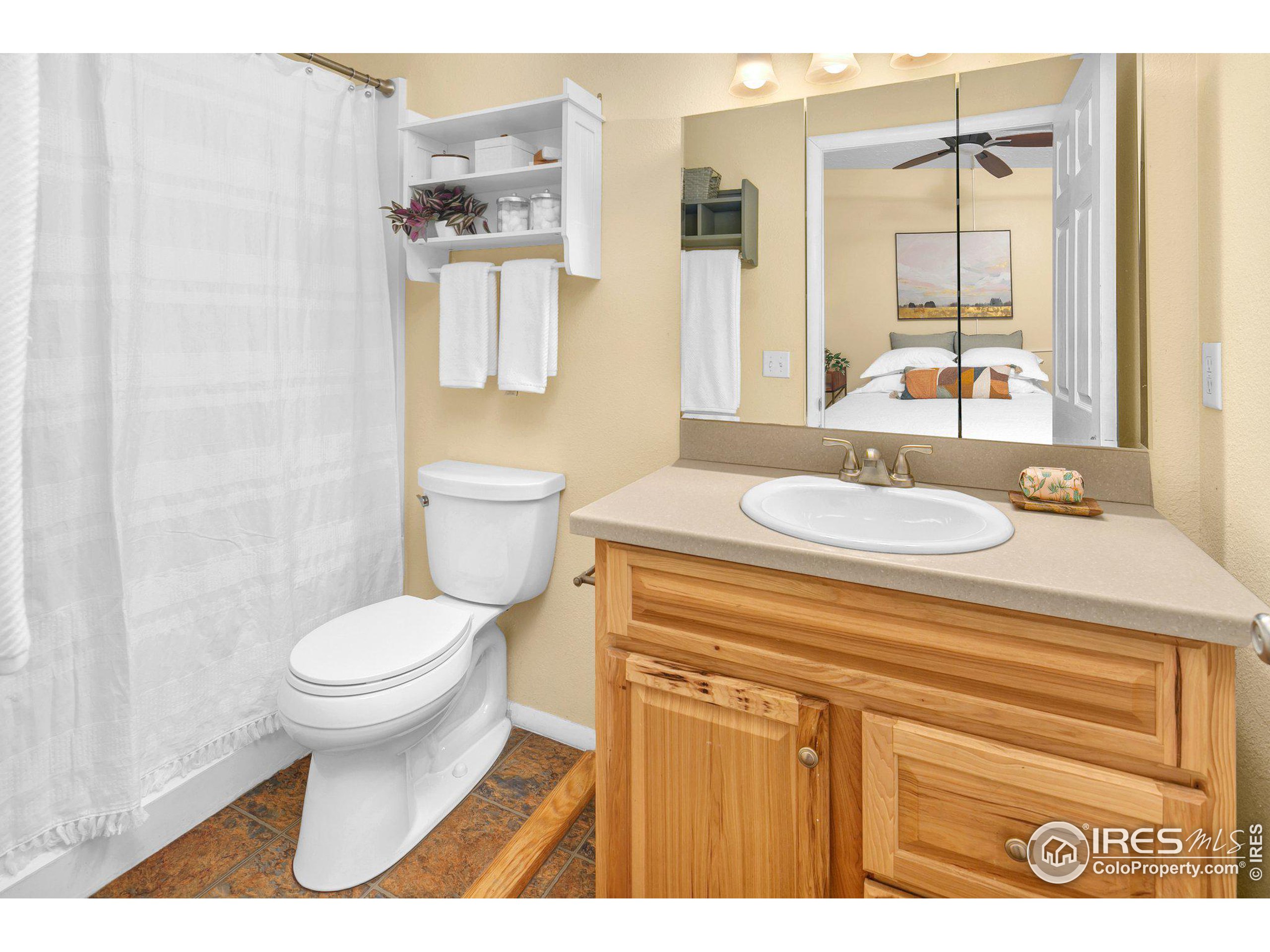 3745 Birchwood Dr Unit: 36