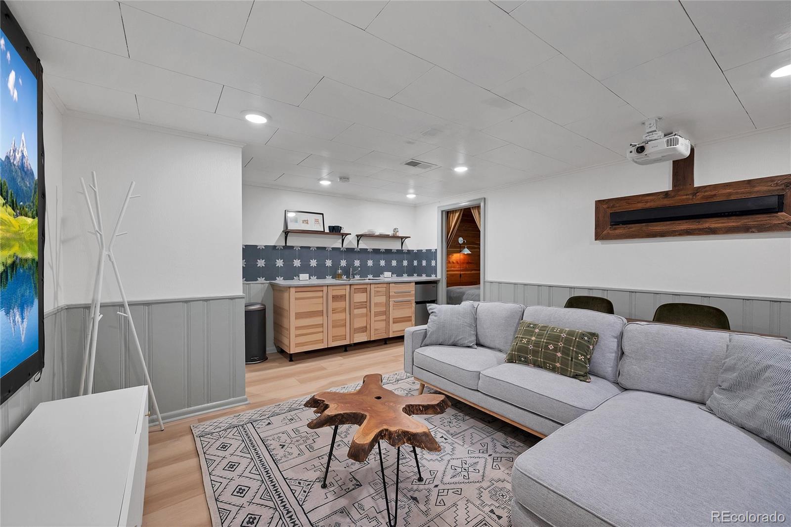 500 S Alcott Street