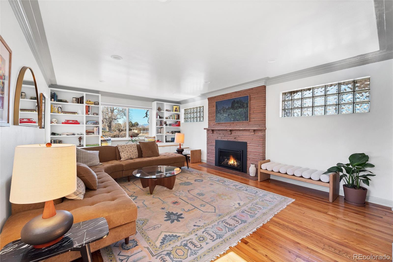500 S Alcott Street