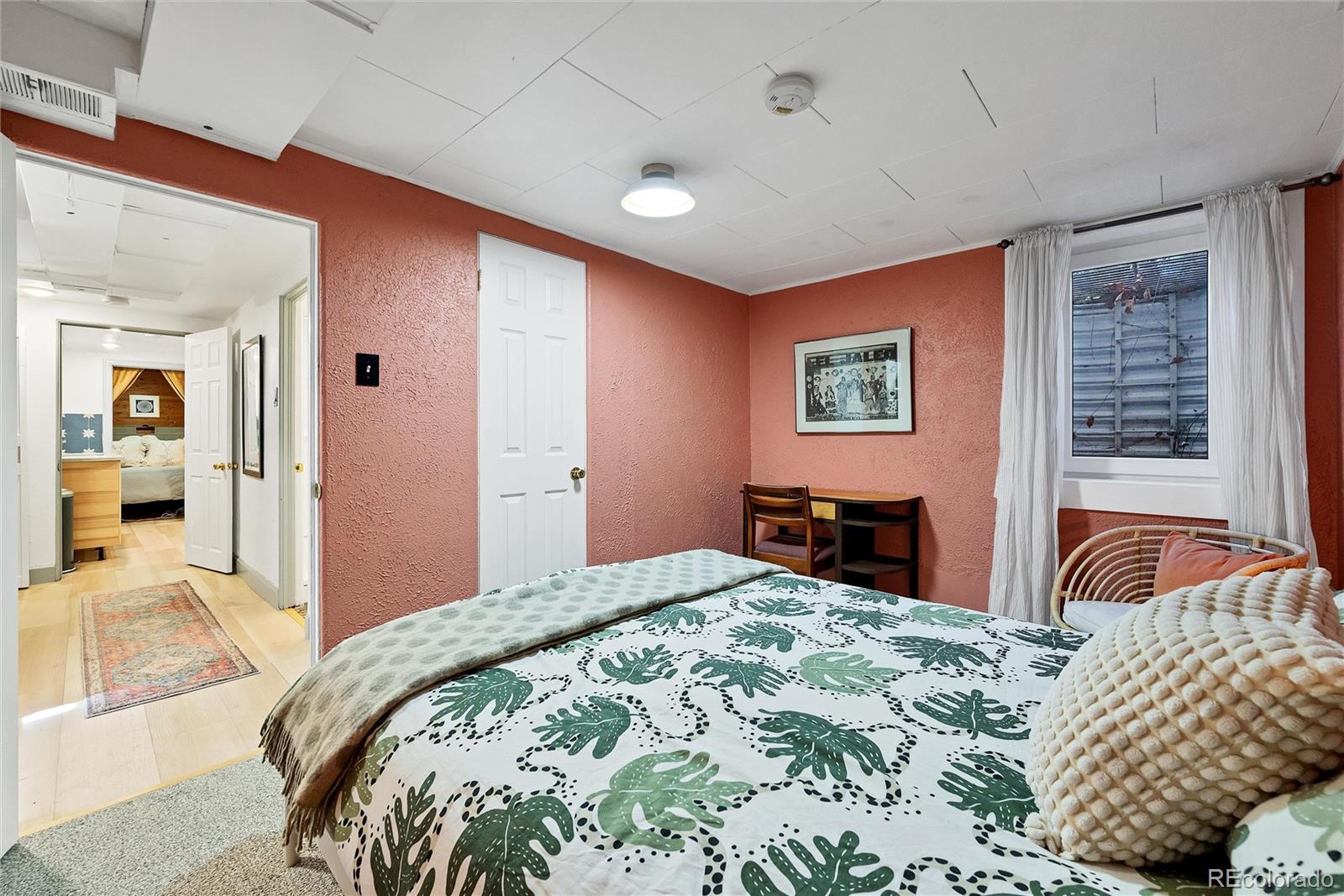 500 S Alcott Street