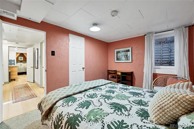 500 S Alcott Street