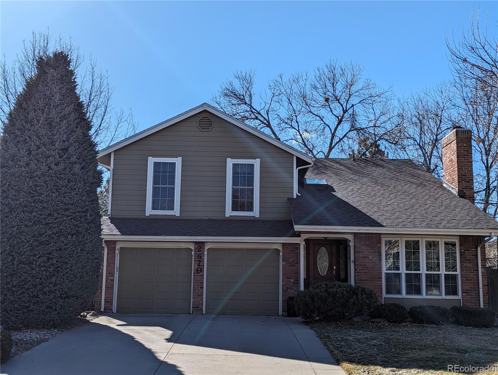 2670 W Long Circle