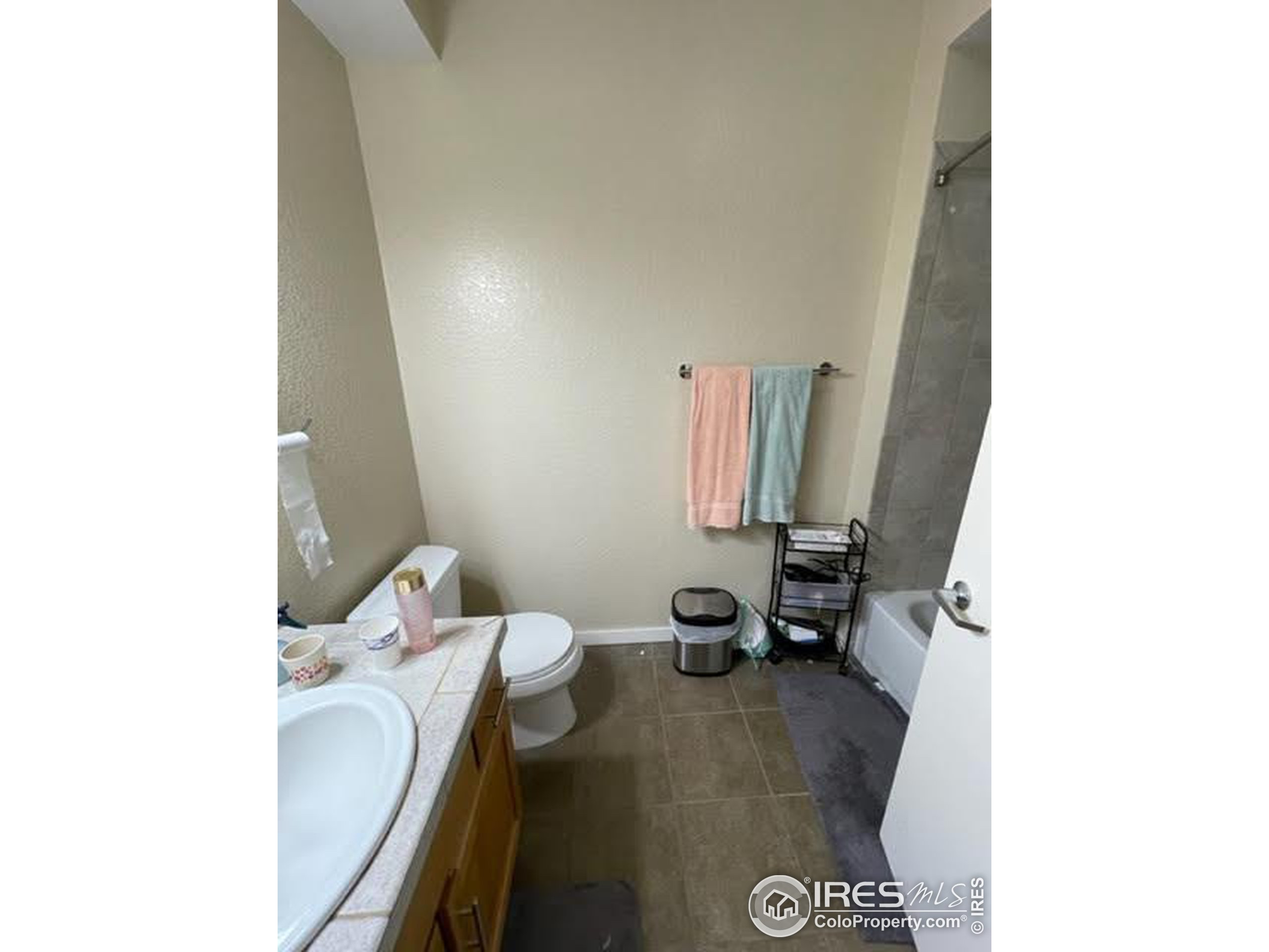 2850 E College Ave Unit: 102