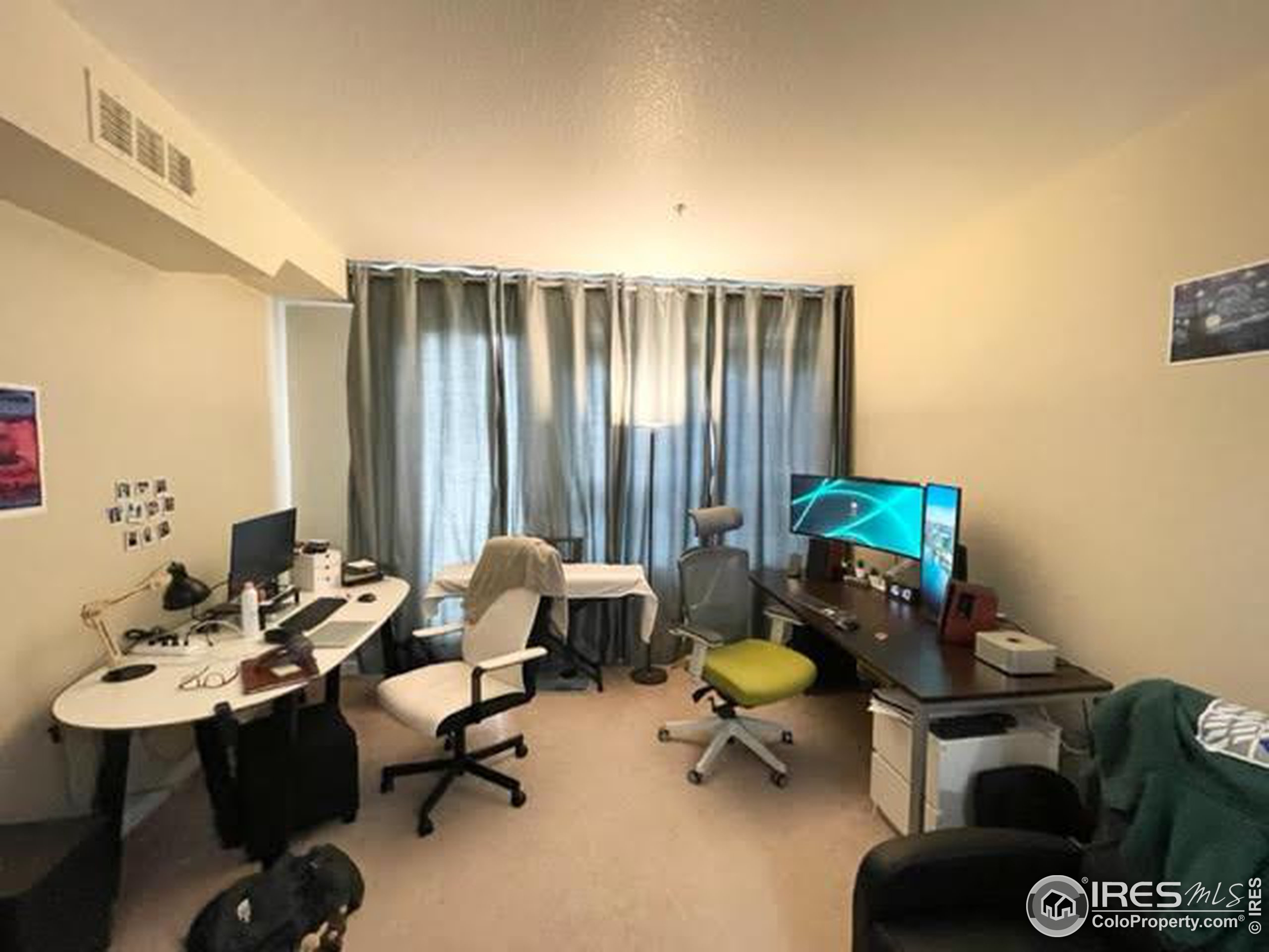 2850 E College Ave Unit: 102