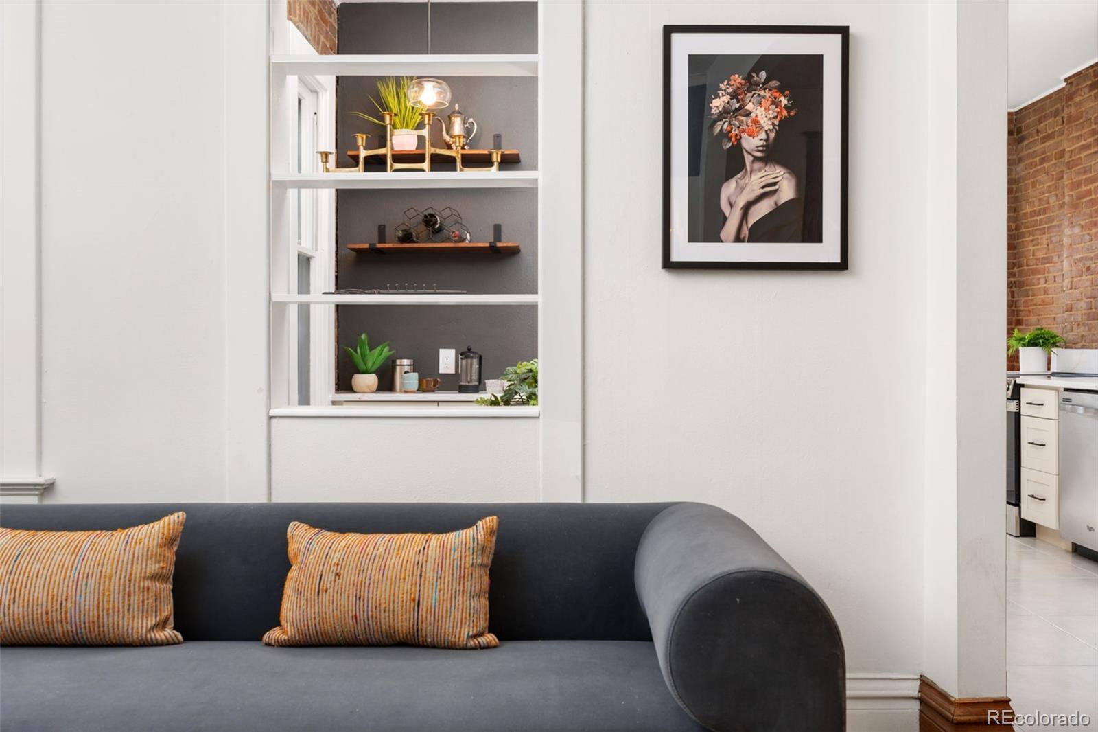 1344 N Marion Street