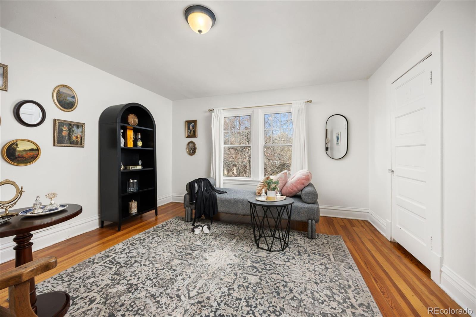 1344 N Marion Street