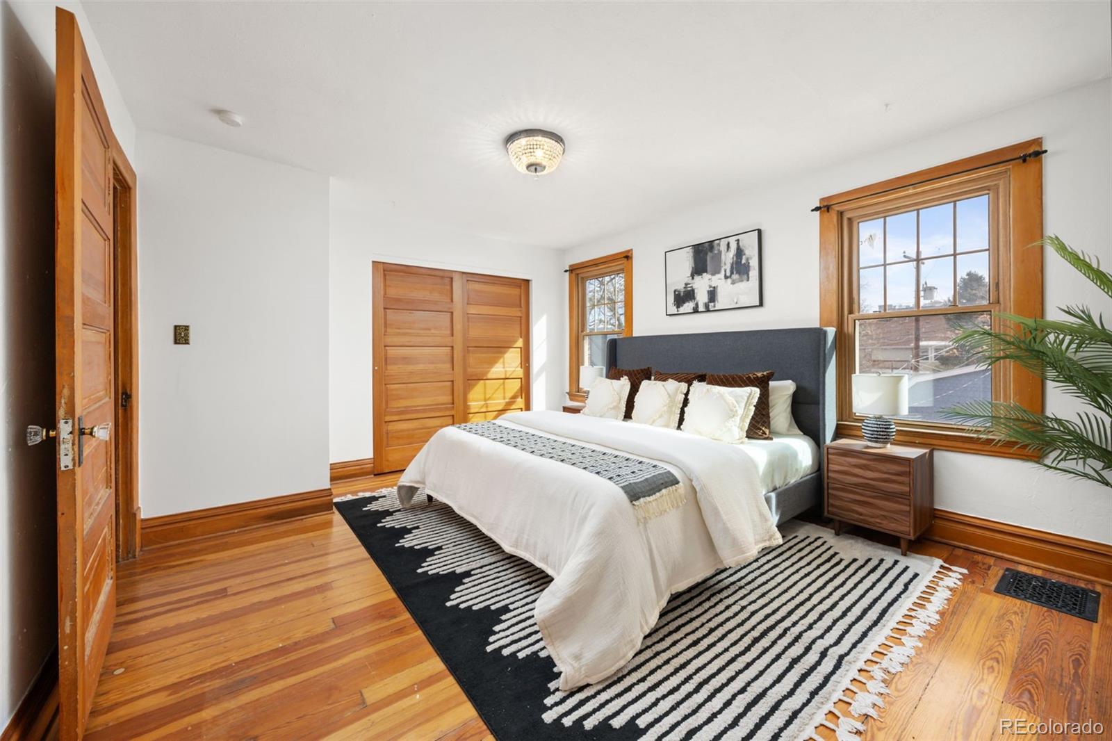 1344 N Marion Street