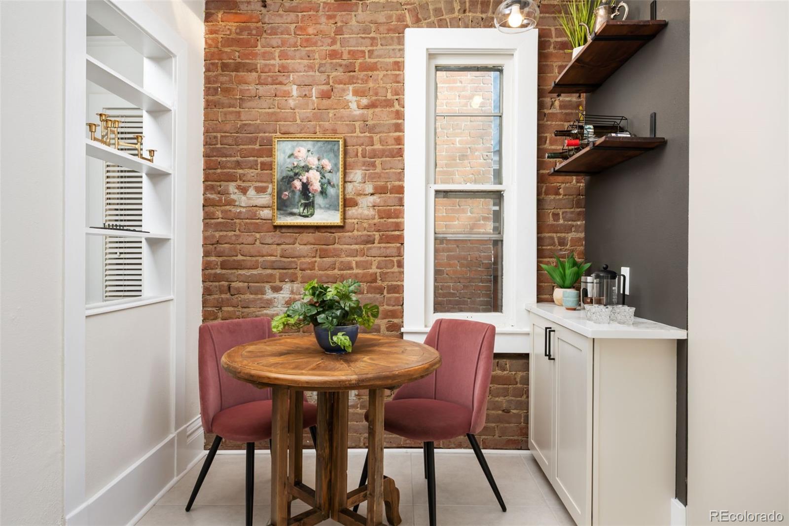 1344 N Marion Street