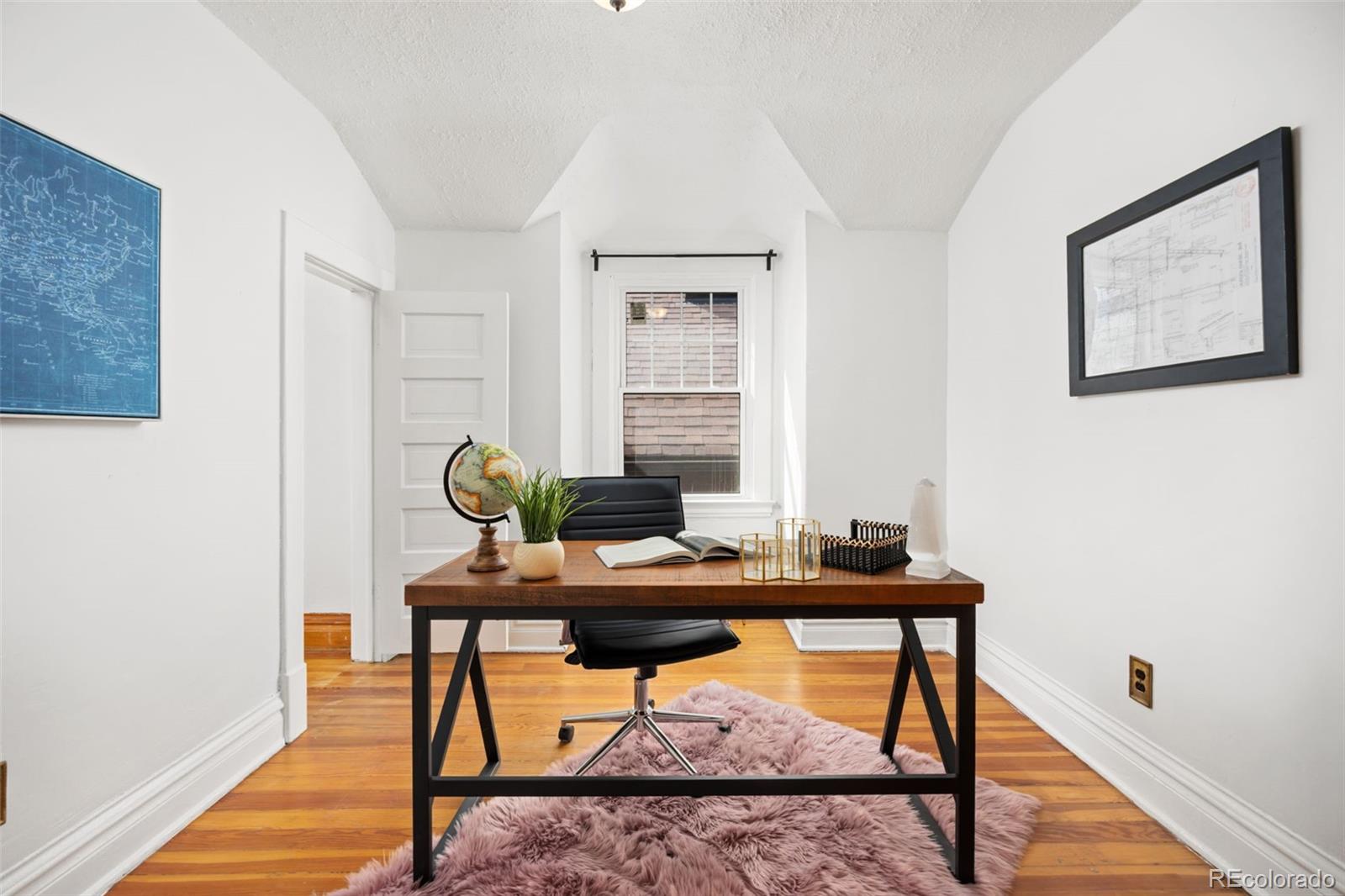 1344 N Marion Street