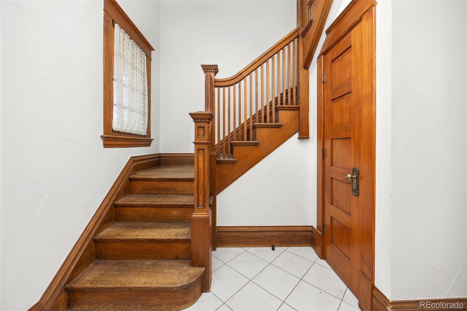 1344 N Marion Street