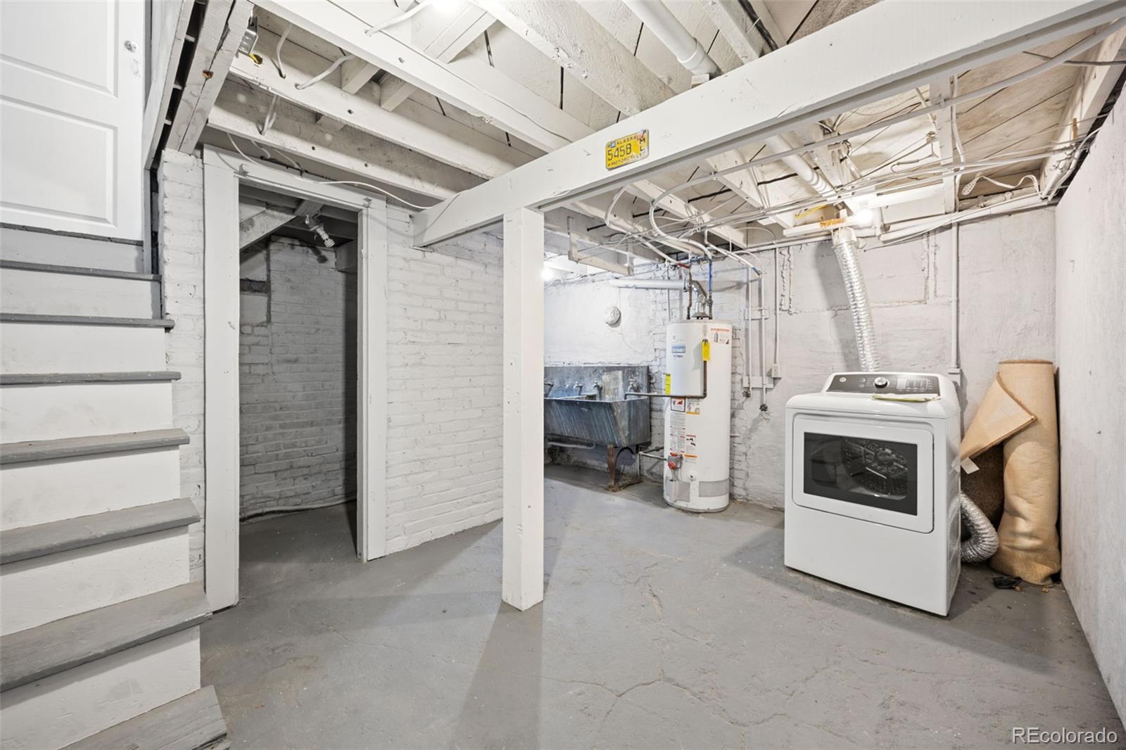 1344 N Marion Street