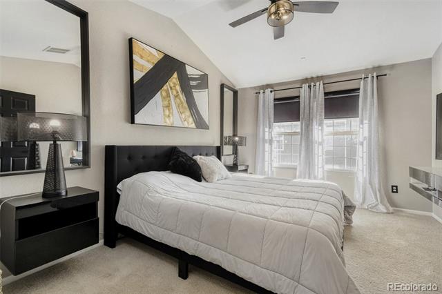 12710 Jasmine Street Unit: B