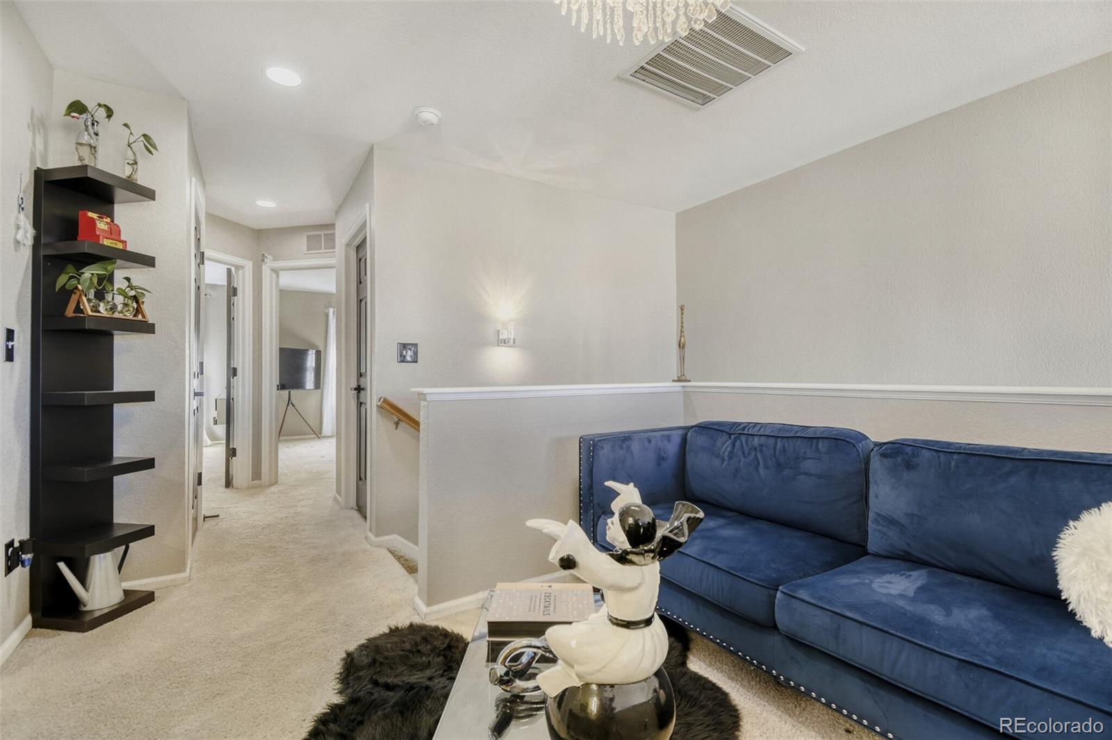 12710 Jasmine Street Unit: B