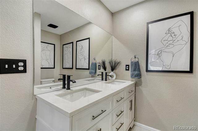 12710 Jasmine Street Unit: B