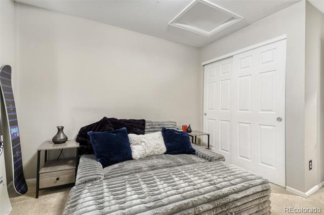 12710 Jasmine Street Unit: B