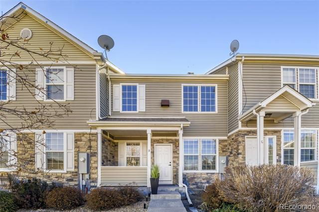 12710 Jasmine Street Unit: B