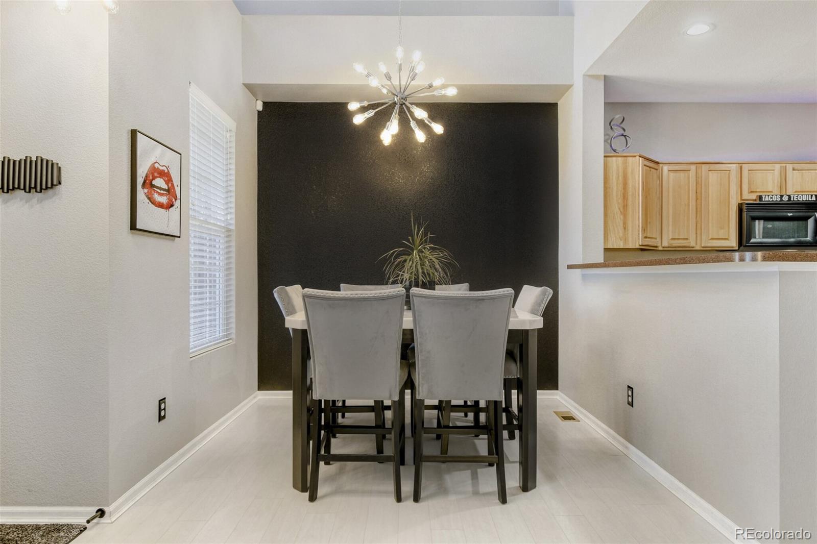 12710 Jasmine Street Unit: B