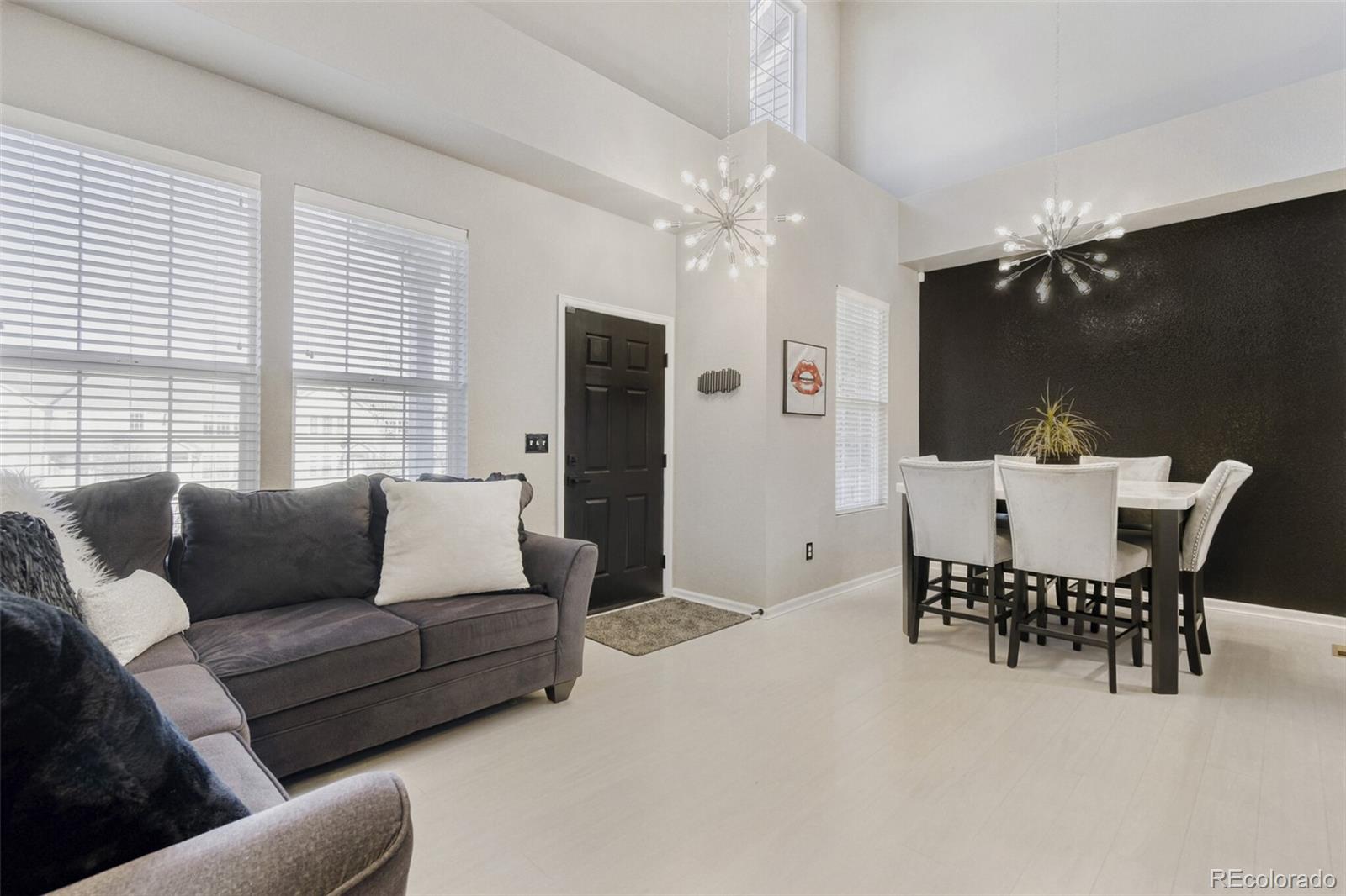 12710 Jasmine Street Unit: B