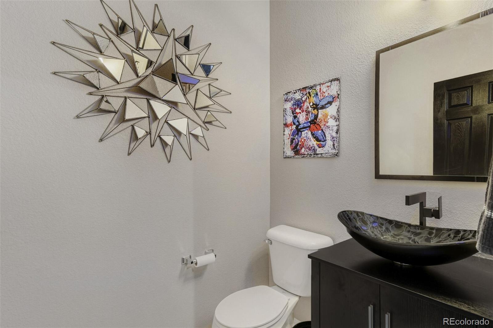 12710 Jasmine Street Unit: B