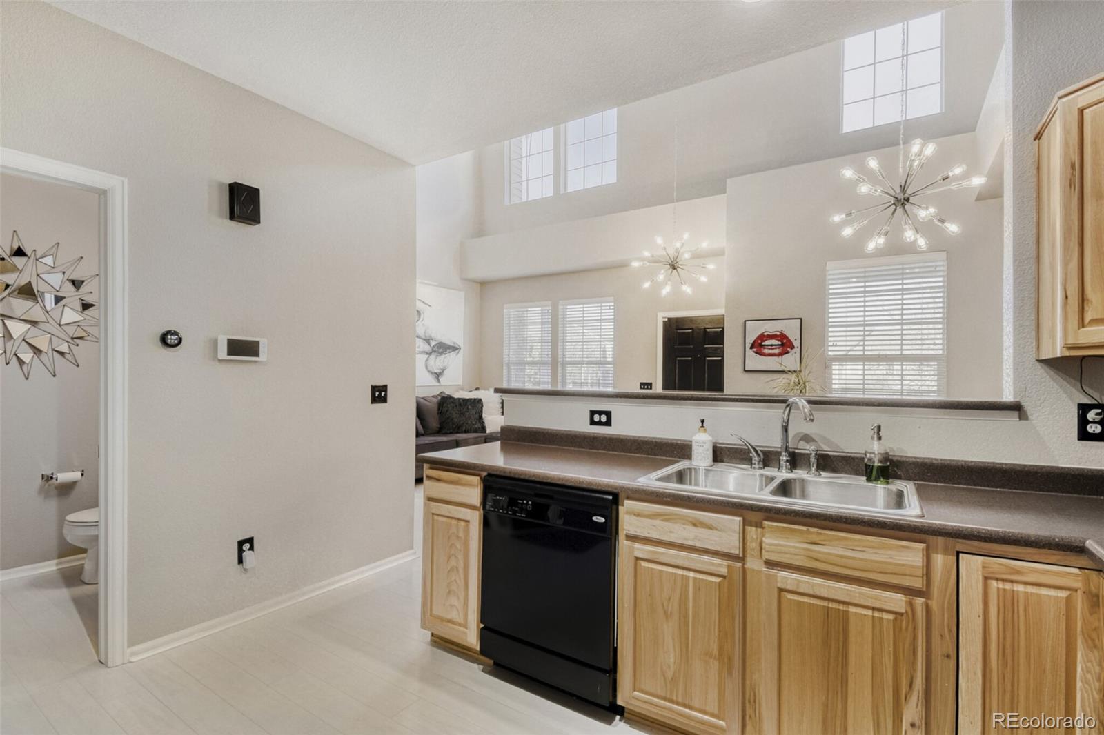 12710 Jasmine Street Unit: B