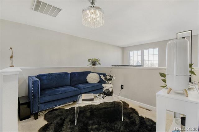 12710 Jasmine Street Unit: B