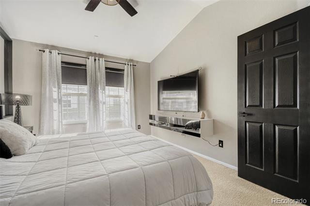 12710 Jasmine Street Unit: B
