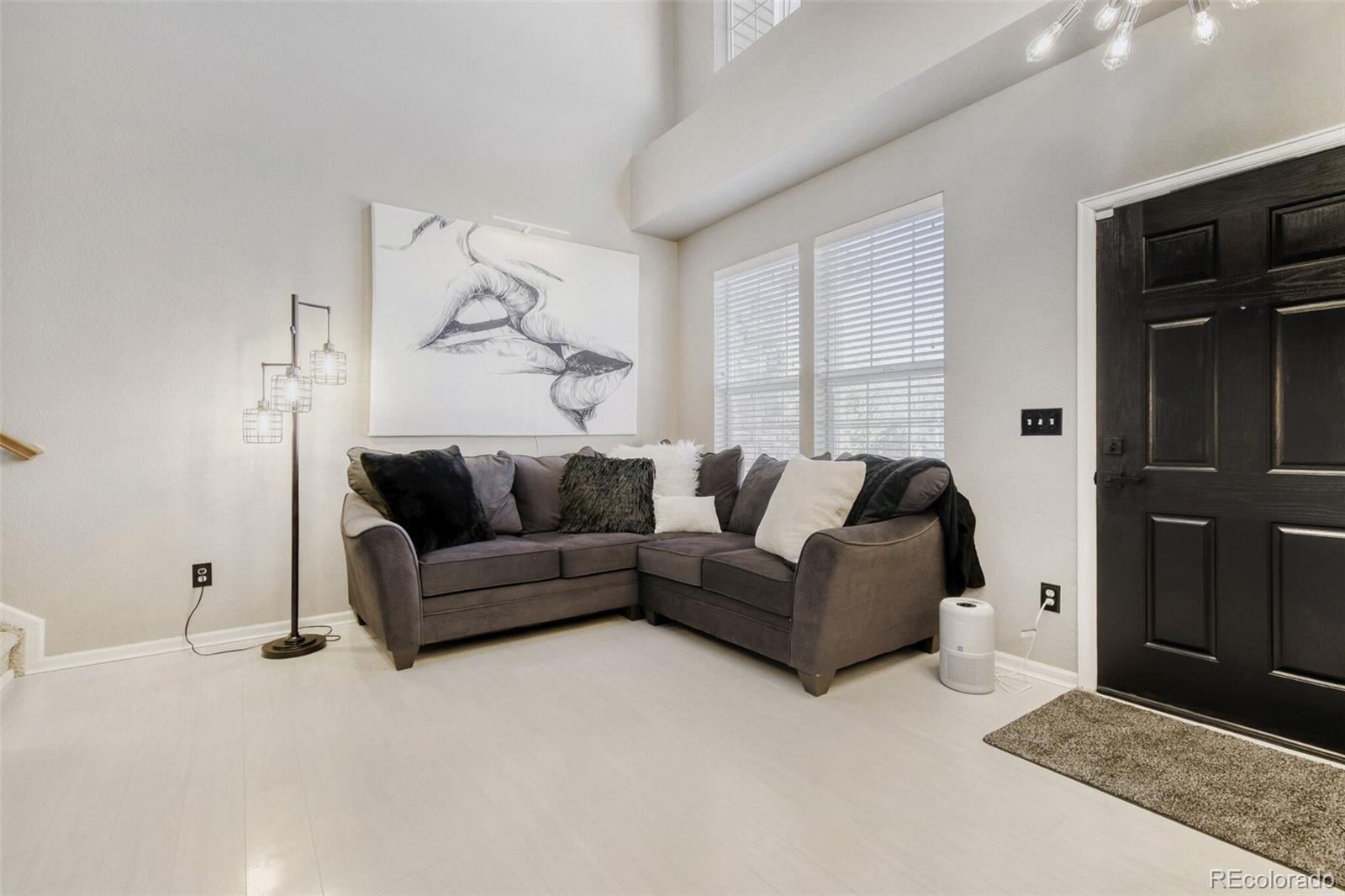 12710 Jasmine Street Unit: B