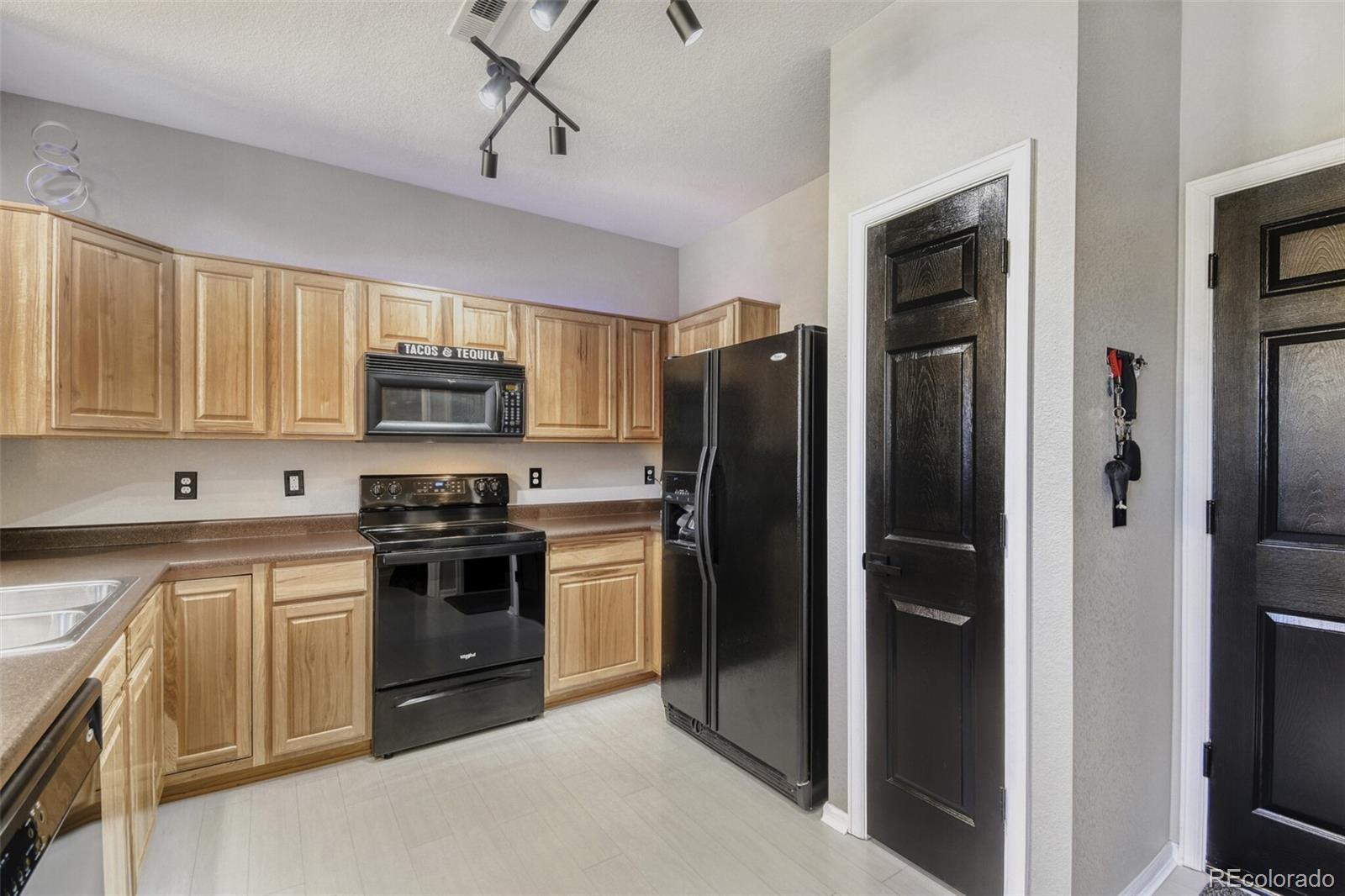 12710 Jasmine Street Unit: B