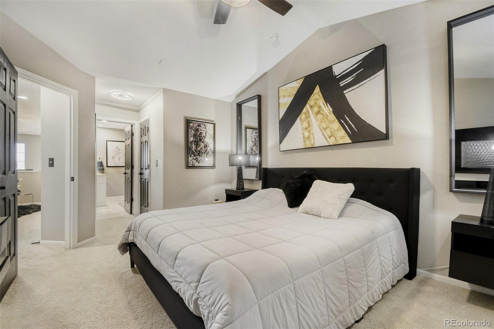 12710 Jasmine Street Unit: B