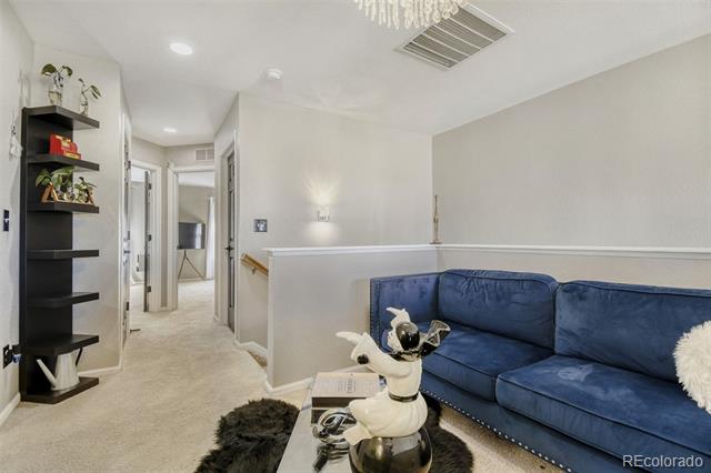 12710 Jasmine Street Unit: B